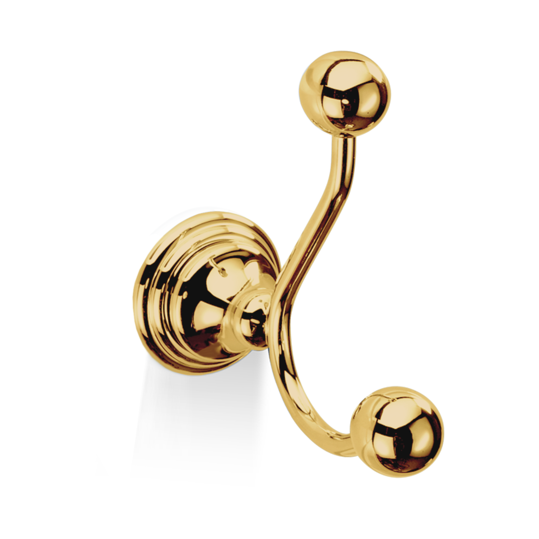 Burlington towel hook online